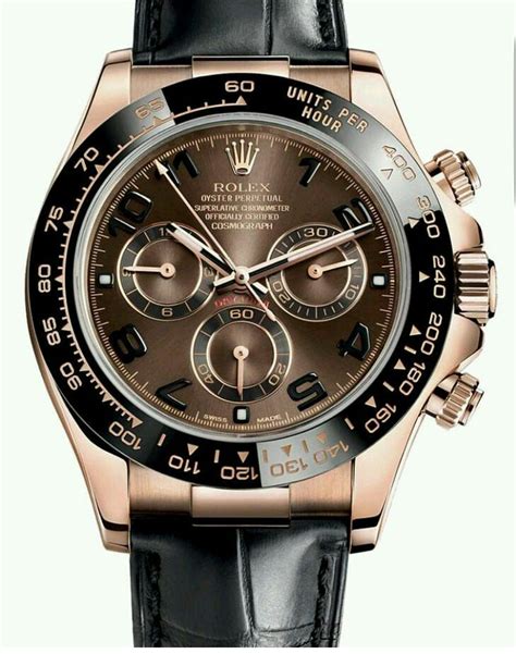 men's chocolate rolex|chocolate rolex watch price.